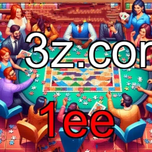 Puzzles Incríveis e Desafiadores no 1ee para Todos