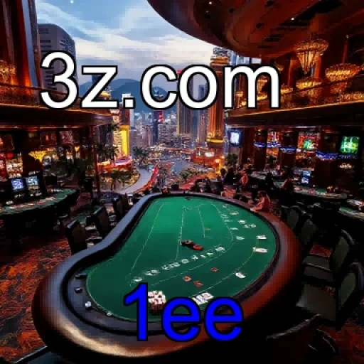 Análises Imperdíveis no 1ee: Mergulhe nas Reviews de Jogos