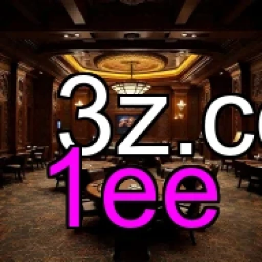 Habilidades Incríveis em Jogos no 1ee: Aprenda e Jogue!