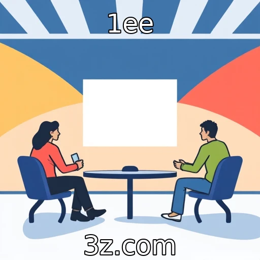 Acessibilidade nos jogos e seu papel na inclusão