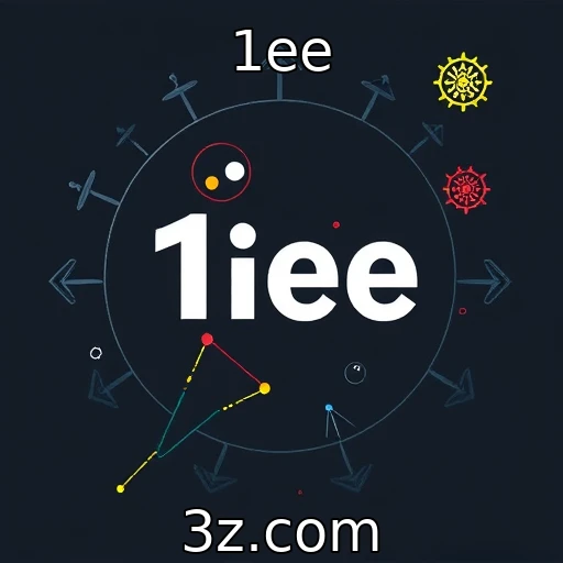 Futuro das franquias clássicas na indústria de jogos