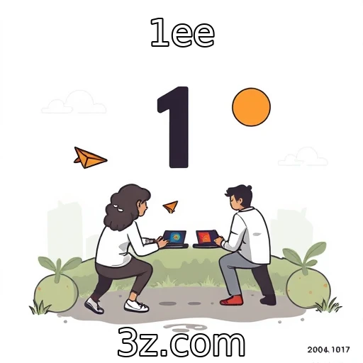 O papel da comunidade na criação de conteúdos