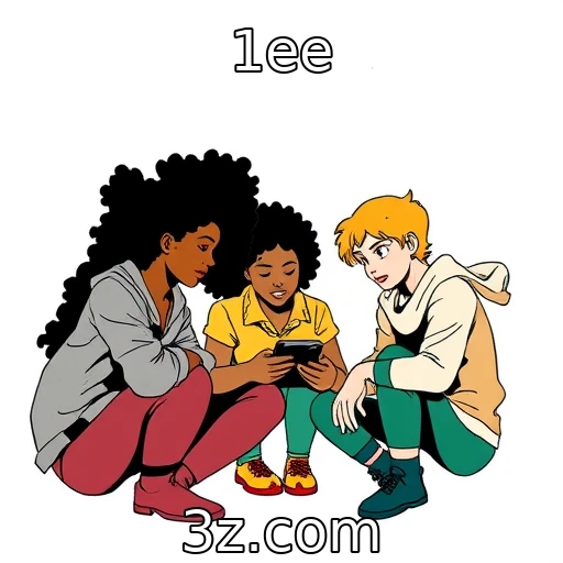 Aumento da diversidade nas narrativas dos jogos