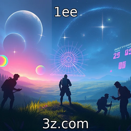 Expectativas para os principais lançamentos de 2025