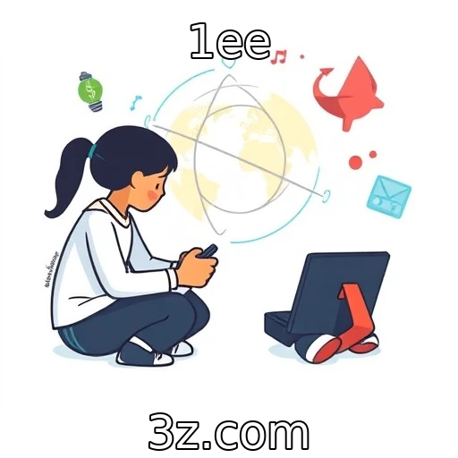 Jogos como ferramenta de educação e aprendizado