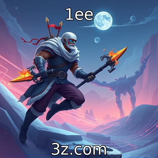 Desenvolvedores independentes ganham espaço na indústria de games