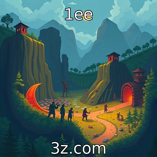 Desenvolvimento de jogos independentes ganha destaque na indústria