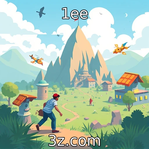 Desafios enfrentados pelas desenvolvedoras independentes atualmente