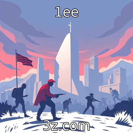 Desenvolvimentos em jogos independentes e sua relevância