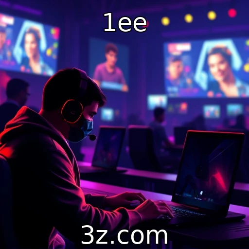 Impacto das microtransações na experiência dos jogadores