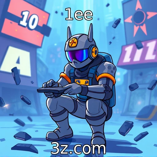 Novas tecnologias transformam a experiência de jogo