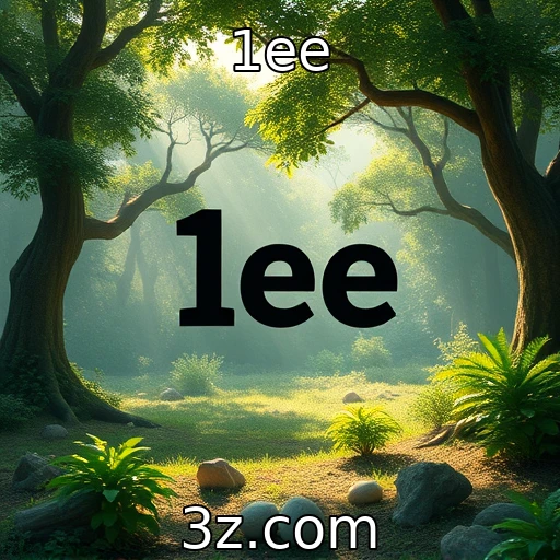 Desenvolvimento sustentável em estúdios de jogos