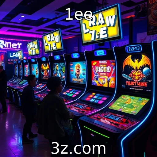 Crescimento do mercado de jogos eletrônicos em 2025